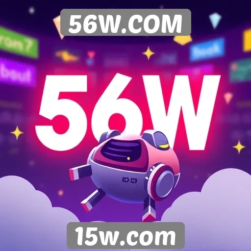 Impacto das promoções no engajamento dos jogadores