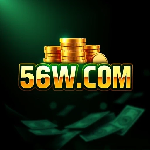 56W.COM